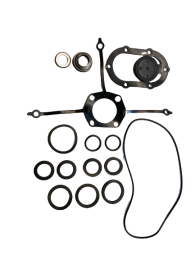 Fire Pump seal kit Fits fire pump sold by V Power Equipment pump part # 091323FIHPPU