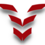 www.vpowerequipment.com