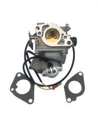Carburetor for Honda GX620 20hp V Twin Engine