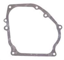 Crankcase Side Cover Gasket for 5.5-7hp (160-212cc)  Engines