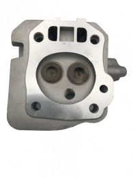 Westinghouse 212cc Pressure washer complete cylinder head