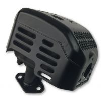 Black Max 3100 psi pressure washer muffler