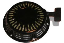 Xtreme Power 7.0 HP engine replacement recoil pull starter 