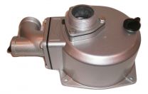 water pump body housing fits Red Lion gas powered 2 inch pump