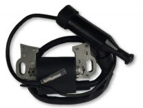 Raven 301cc and 420cc engine ignition coil