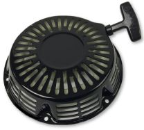 Replacement Tomahawk recoil pull starter for the 7000 and 7500 watt generators