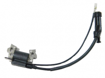 This is the replacement ignition coil for the Axis M200 mini bike Fits Model M200