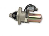 A-ipower generator starter motor for the SAU12000E