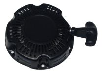 Yardmax compaction plate with the 79cc engine New pull start recoil 