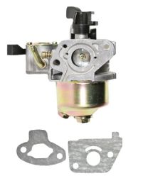 Stanley or Lifan 79.5cc 3.0 hp overhead valve engine Replacement carburetor with gaskets