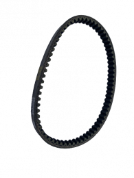 Variable Clutch replacement belt