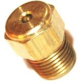 Air Compressor Cold Start Valve 1/4 NPT Inch for Harbor Freight Free Shipping 