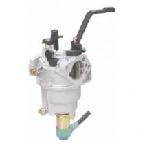 Raven 6500E Replacement Carburetor with gaskets 