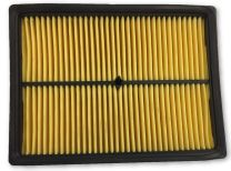 Predator 670cc engine air filter with the pre filter