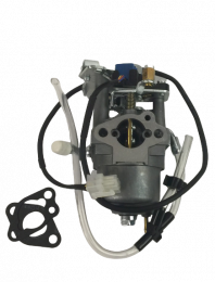 champion-2000-watt-inverter-generator-replacement-carburetor