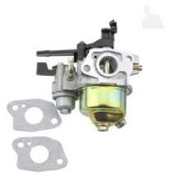 Ironton 208cc replacement carburetor with gaskets