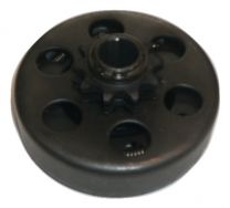 Centrifugal Clutch for the Viking 223cc engine 
