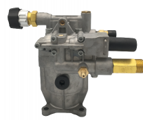 DEWALT 3300 psi pressure washer Replacement pump 