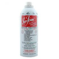Sea Foam is an excellent all around fuel and oil Treatment that can help clear up a wide array of problems