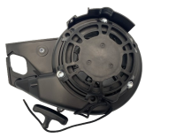 Champion 2400 watt inverter generator recoil starter fits model number 201271