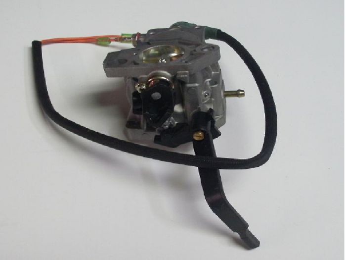 Details about   Carburetor Carb For Westinghouse WH7500E WH7500EC WHC7500E Generator Manual 
