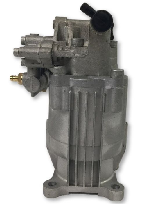 Predator 3100 Pressure Washer Parts | Reviewmotors.co