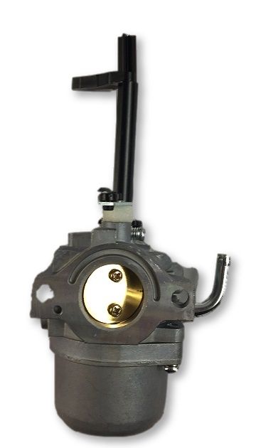 Details about   591378 Carburetor for Briggs & Stratton B&S 20S237-0042-F1 20S237-0109-F1 Engine 