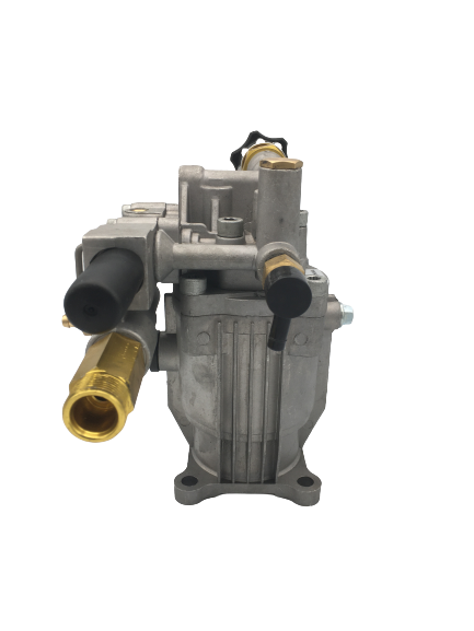 New PUMP SAVER for Pressure Washer Pump fits Many Makes & Models w/ Honda GC160 