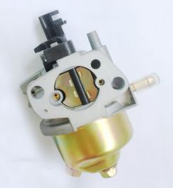 Carburetor - Replacement for Craftsman 208cc Front Tine Tiller