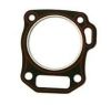 Head Gasket for 5.5-7hp (160-212cc) Engines