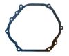 Crankcase Side Cover Gasket for 11-15hp (346-420cc)  Engines