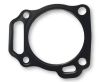Head Gasket for 11-15HP (346-420cc) Engines