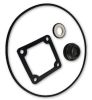AlphaWorks 2 inch gas powered Water Pump Seal Kit 