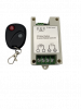 Linear Actuator Multi-Directional Wireless Remote Controller 