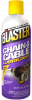Blaster chain & cable lube Recommended to keep control cables and drive chains operating smooth