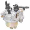 AlphaWorks two inch water pump carburetor with gaskets
