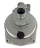 DuroMax 2 inch pump Water pump body housing for model XP652WX
