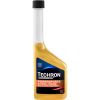 Techron Small Engine Fuel Treatment Recommended to keep your new carburetor running trouble free  